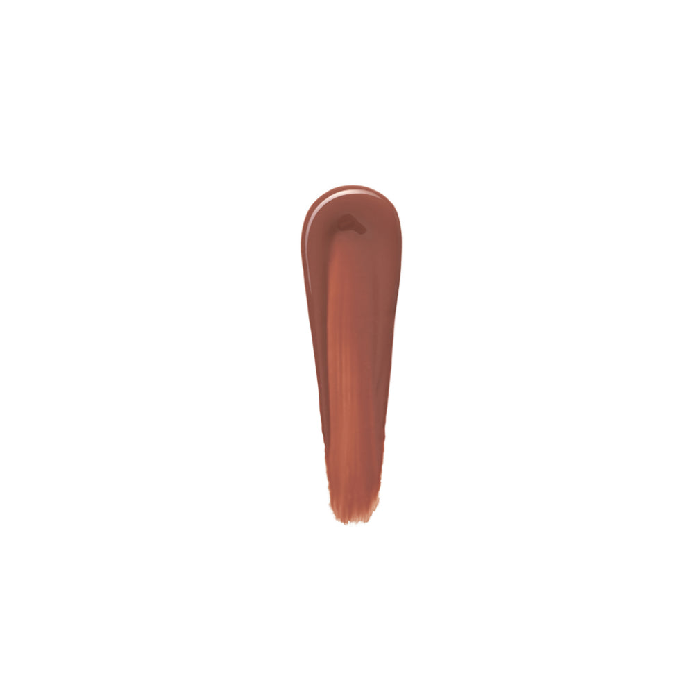 Flormar Dewy Lip Booster