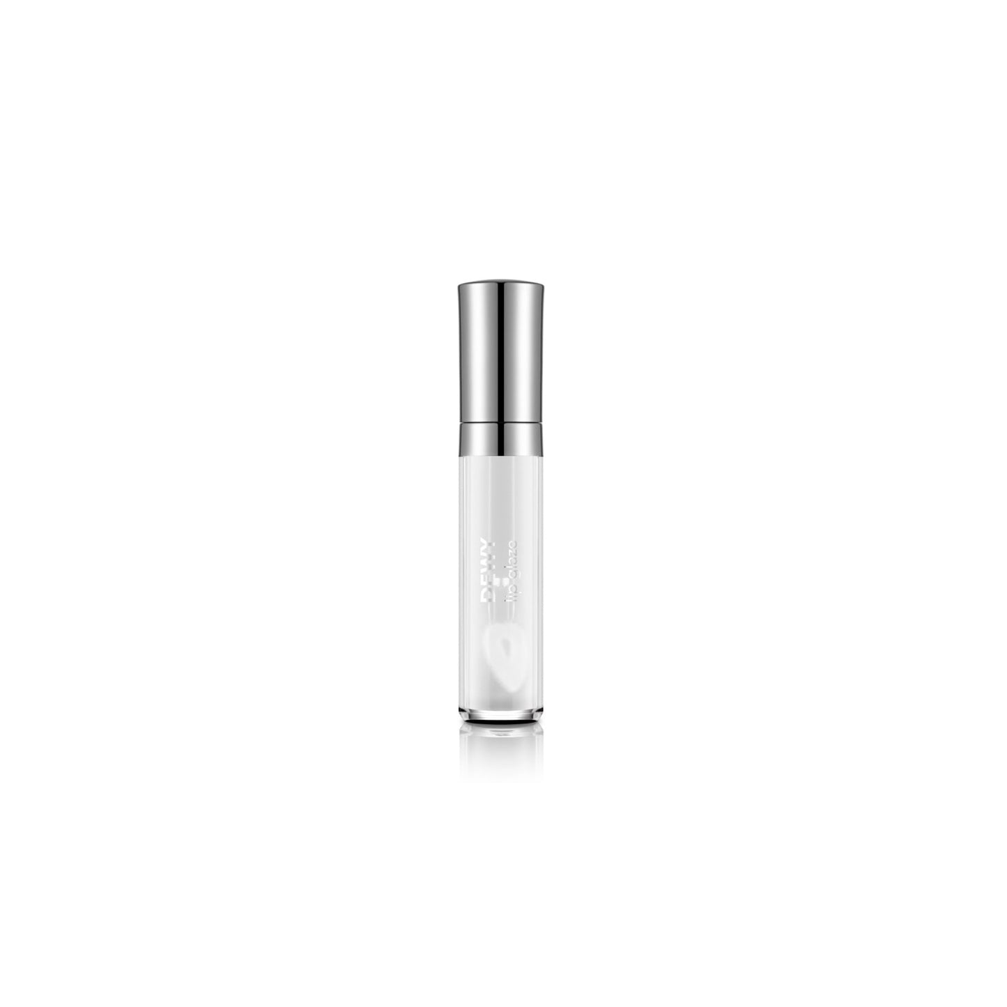 Flormar Dewy Lip Glaze