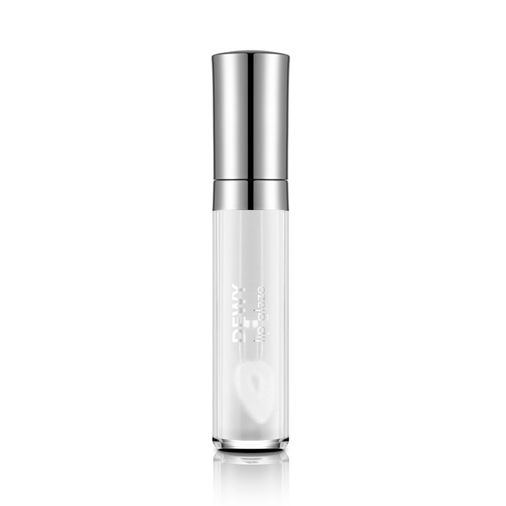 Flormar Dewy Lip Glaze