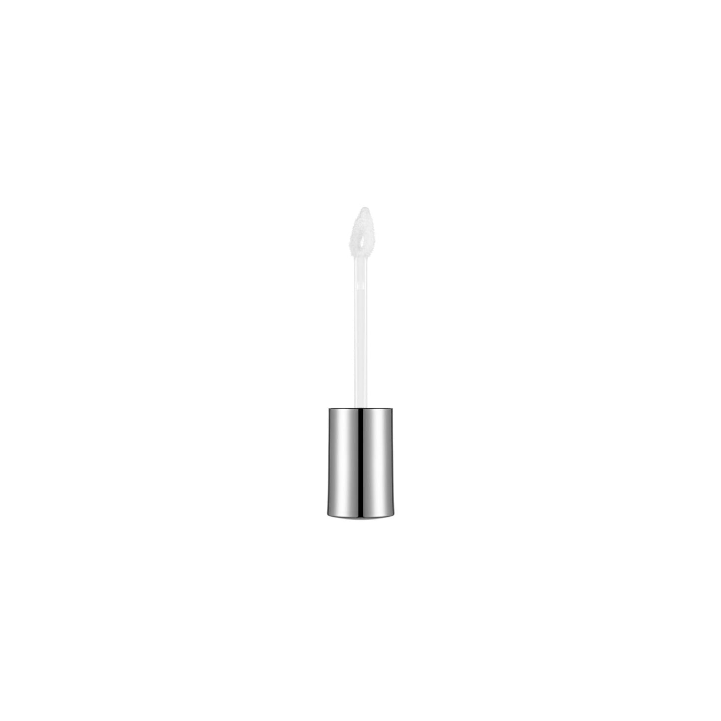 Flormar Dewy Lip Glaze