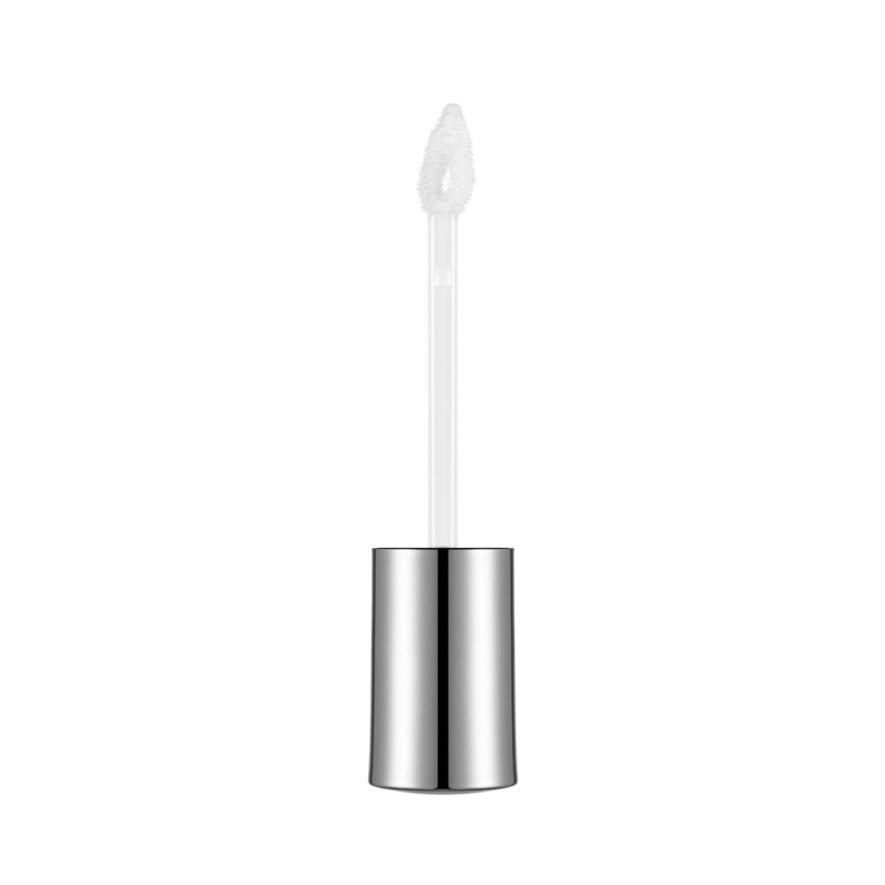 Flormar Dewy Lip Glaze
