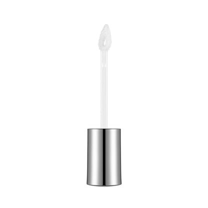 Flormar Dewy Lip Glaze