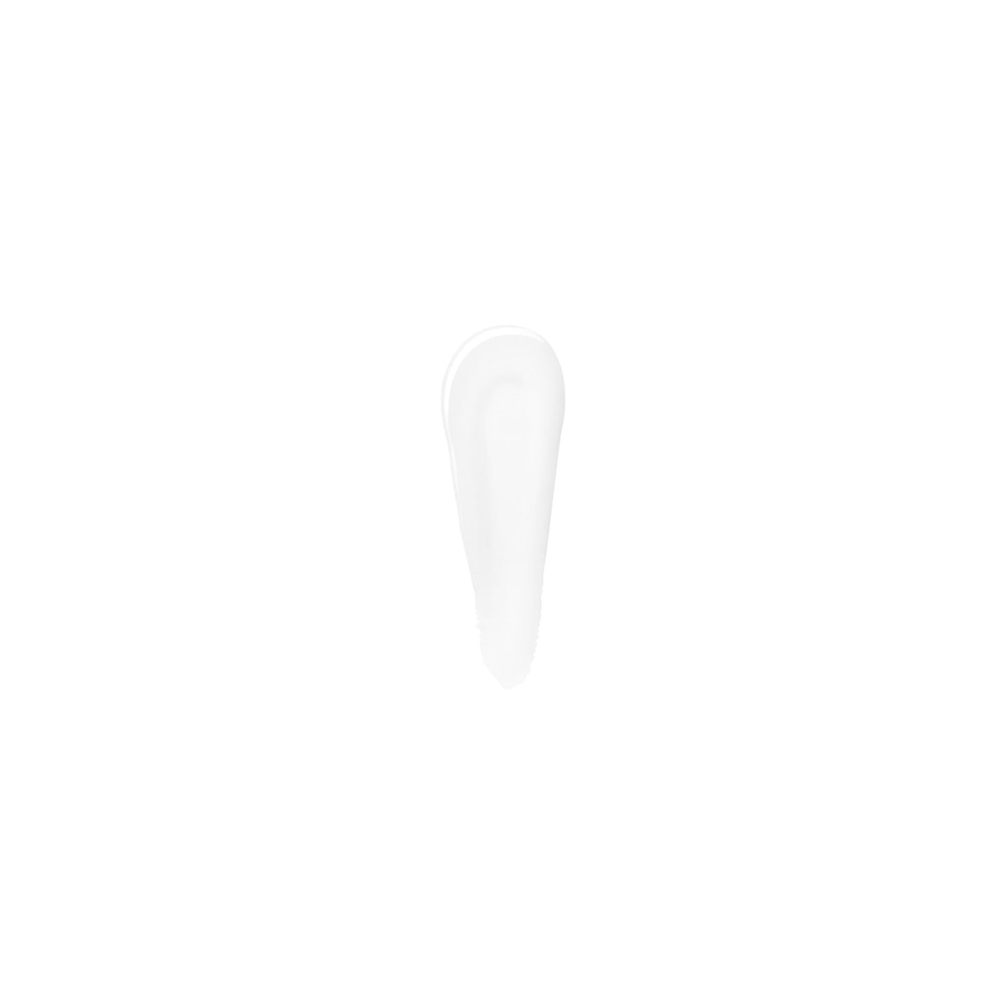 Flormar Dewy Lip Glaze