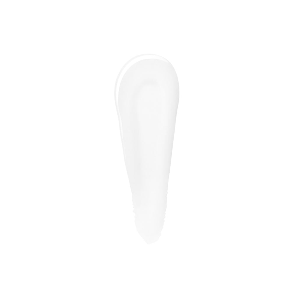 Flormar Dewy Lip Glaze