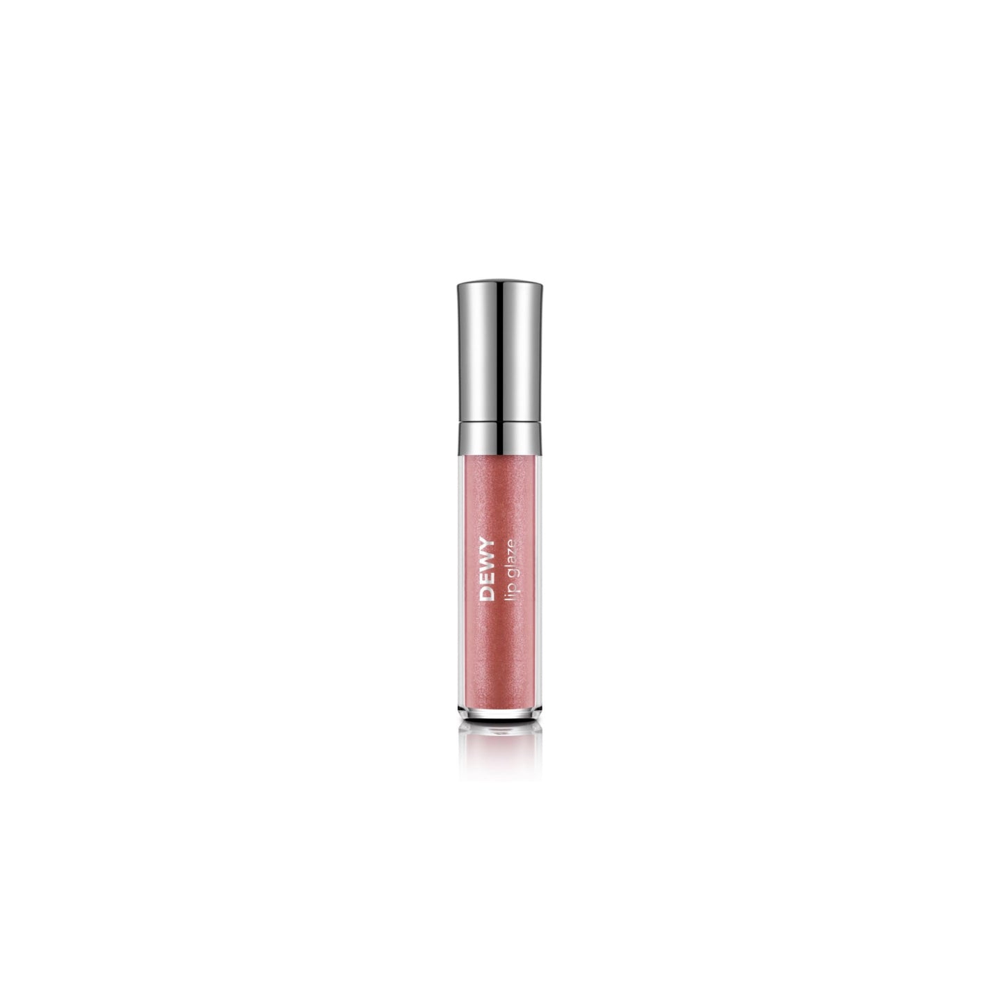 Flormar Dewy Lip Glaze