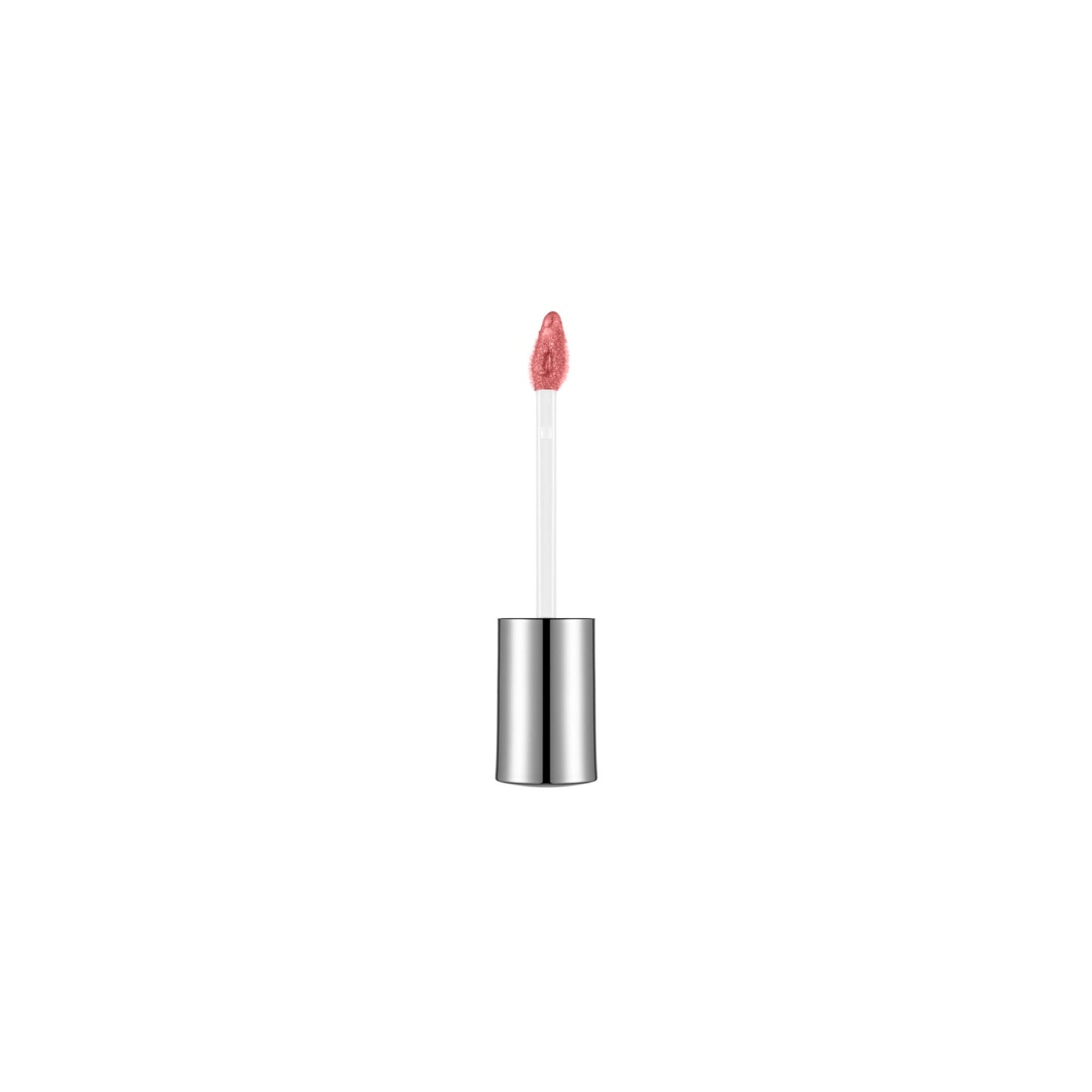 Flormar Dewy Lip Glaze