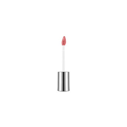 Flormar Dewy Lip Glaze