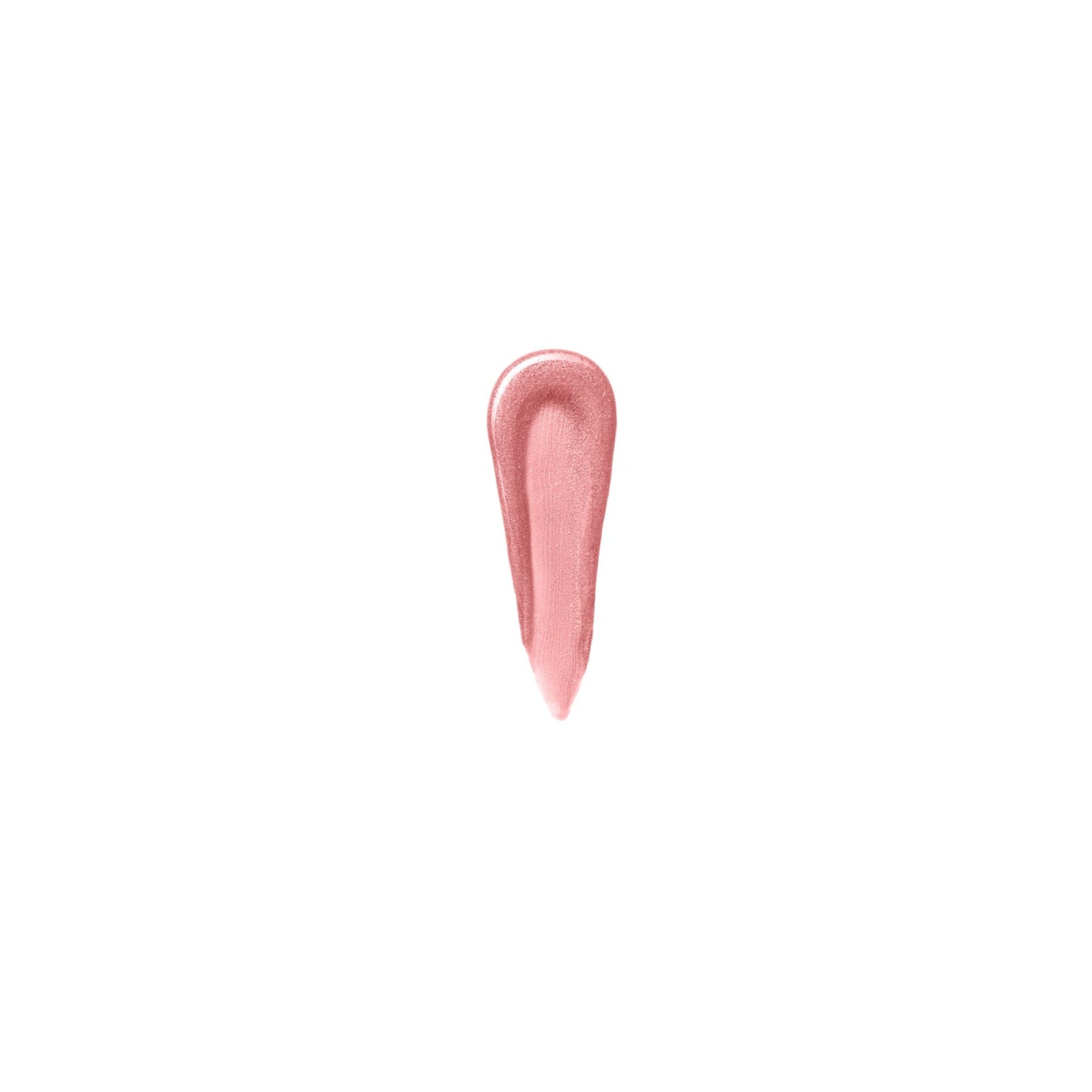 Flormar Dewy Lip Glaze