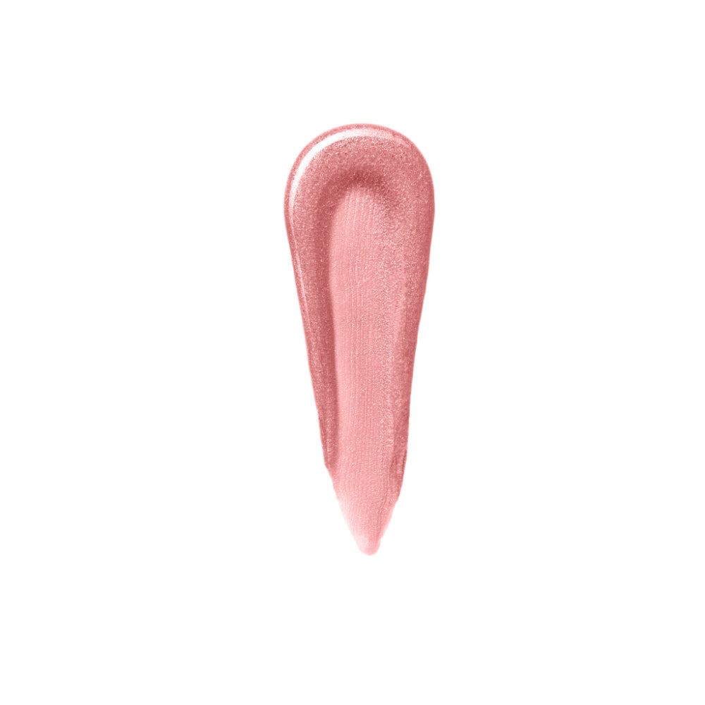 Flormar Dewy Lip Glaze