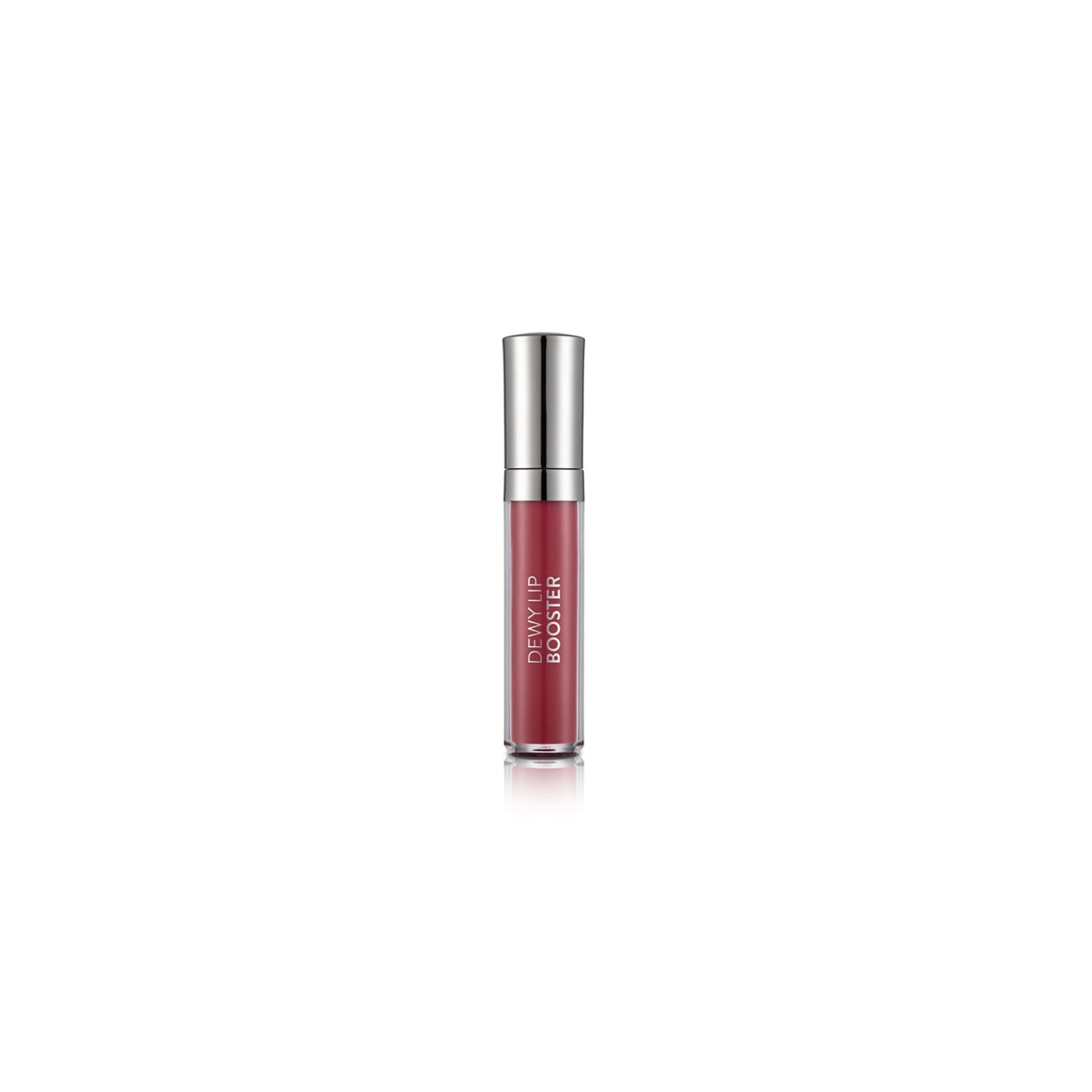 Flormar Dewy Lip Booster