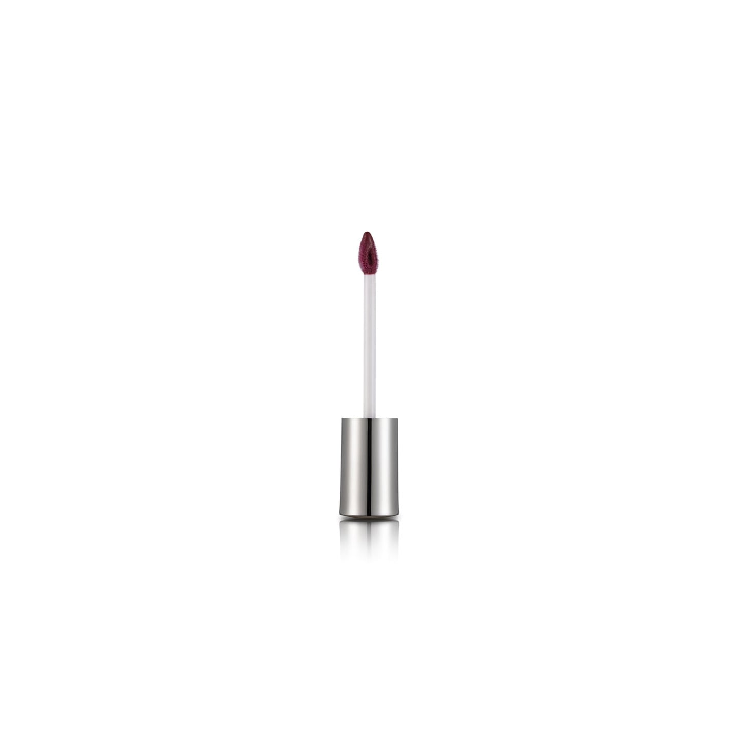 Flormar Dewy Lip Booster