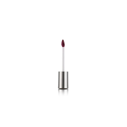 Flormar Dewy Lip Booster