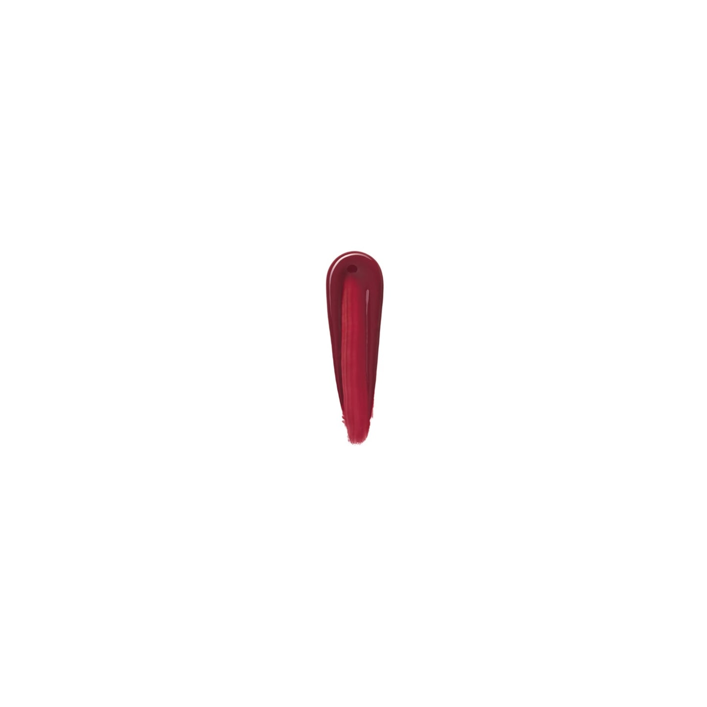 Flormar Dewy Lip Booster