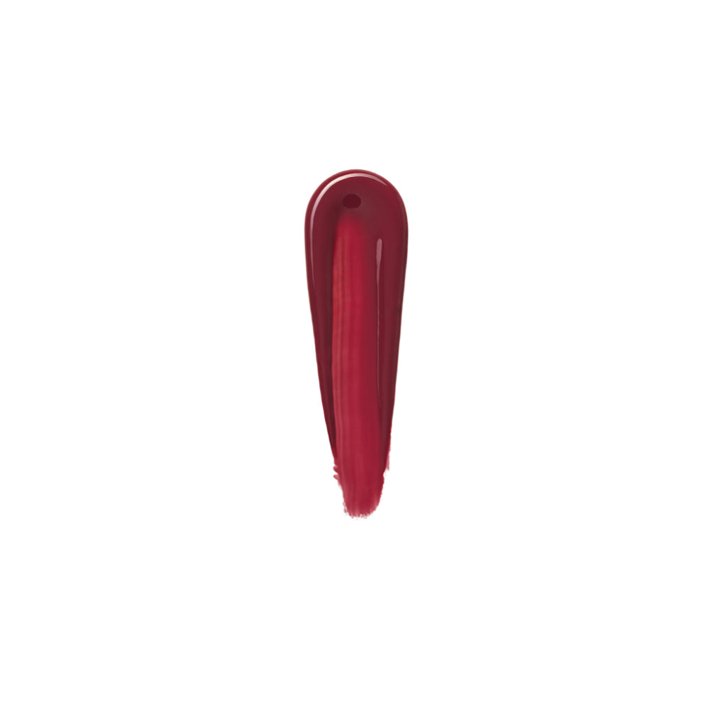 Flormar Dewy Lip Booster