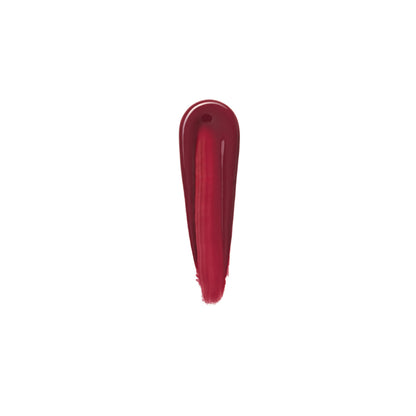Flormar Dewy Lip Booster