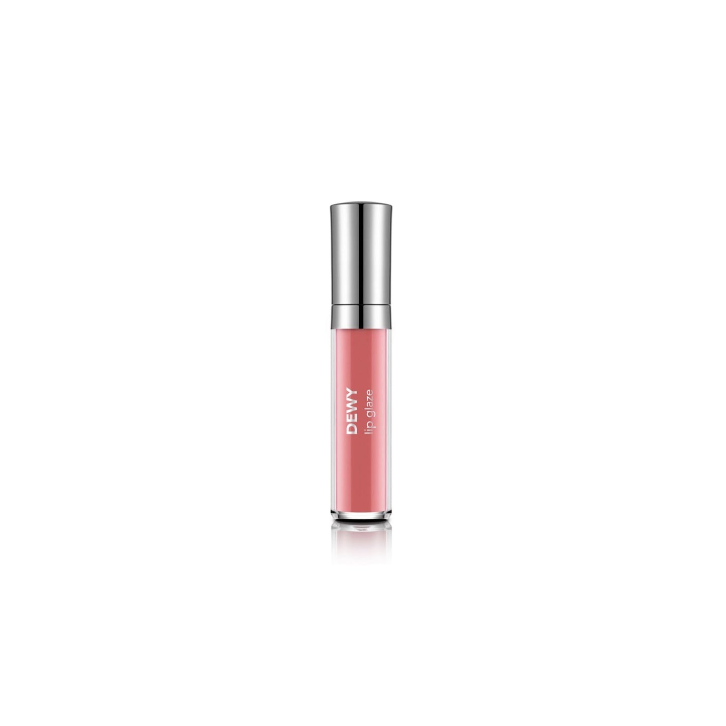 Flormar Dewy Lip Glaze