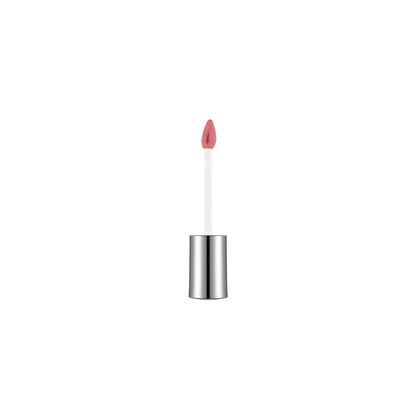 Flormar Dewy Lip Glaze