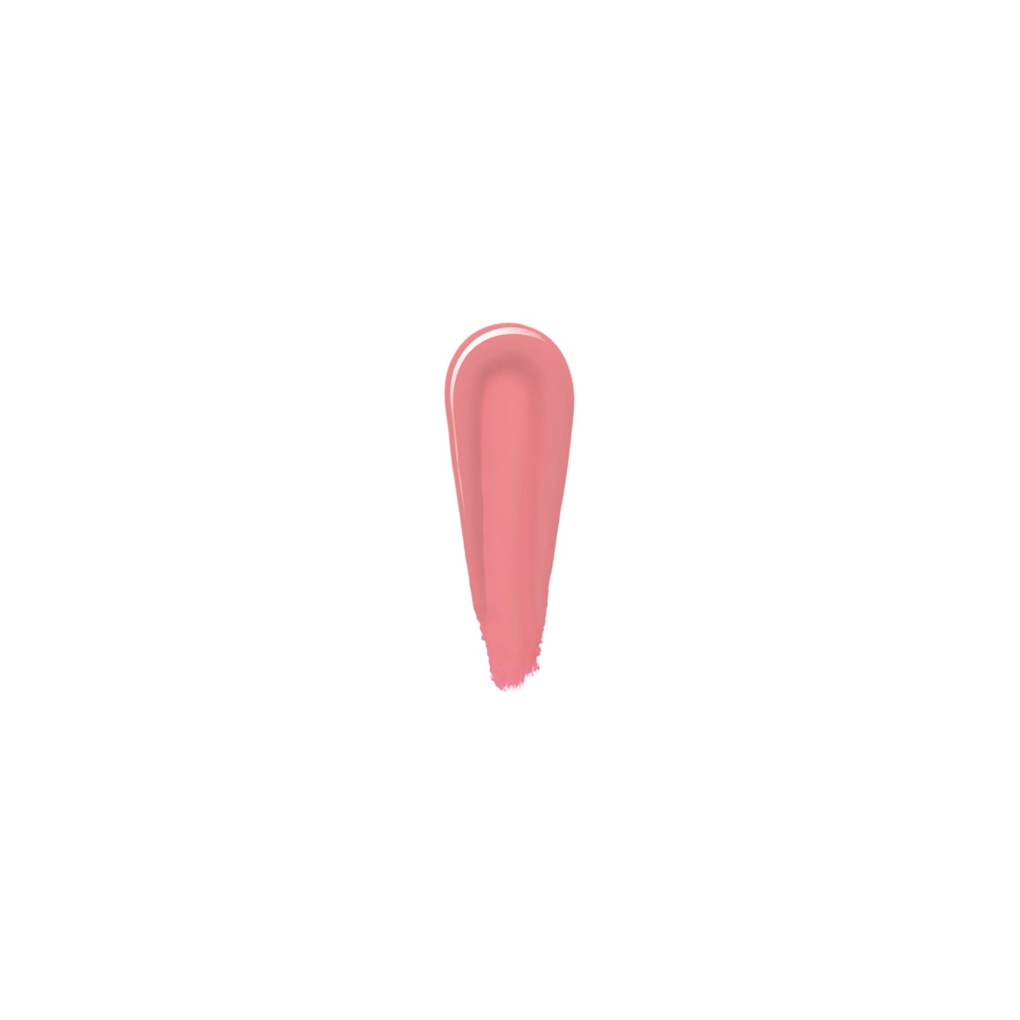 Flormar Dewy Lip Glaze