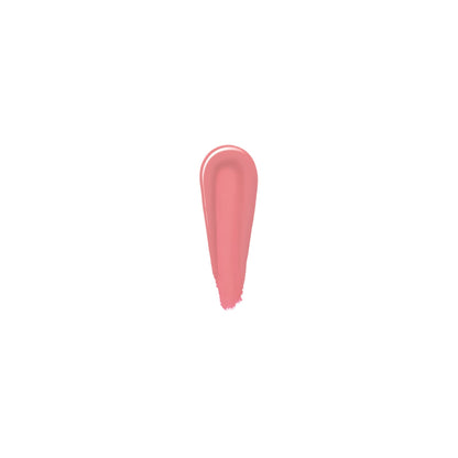 Flormar Dewy Lip Glaze