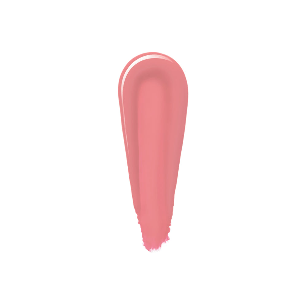 Flormar Dewy Lip Glaze