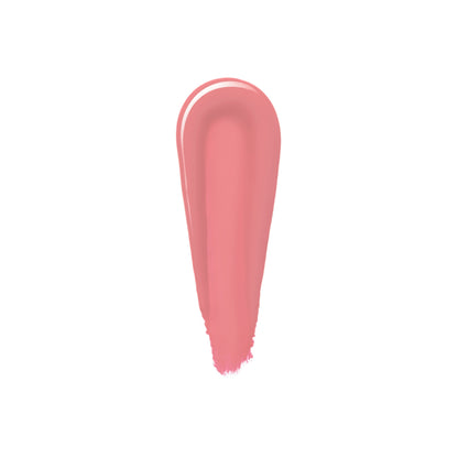 Flormar Dewy Lip Glaze