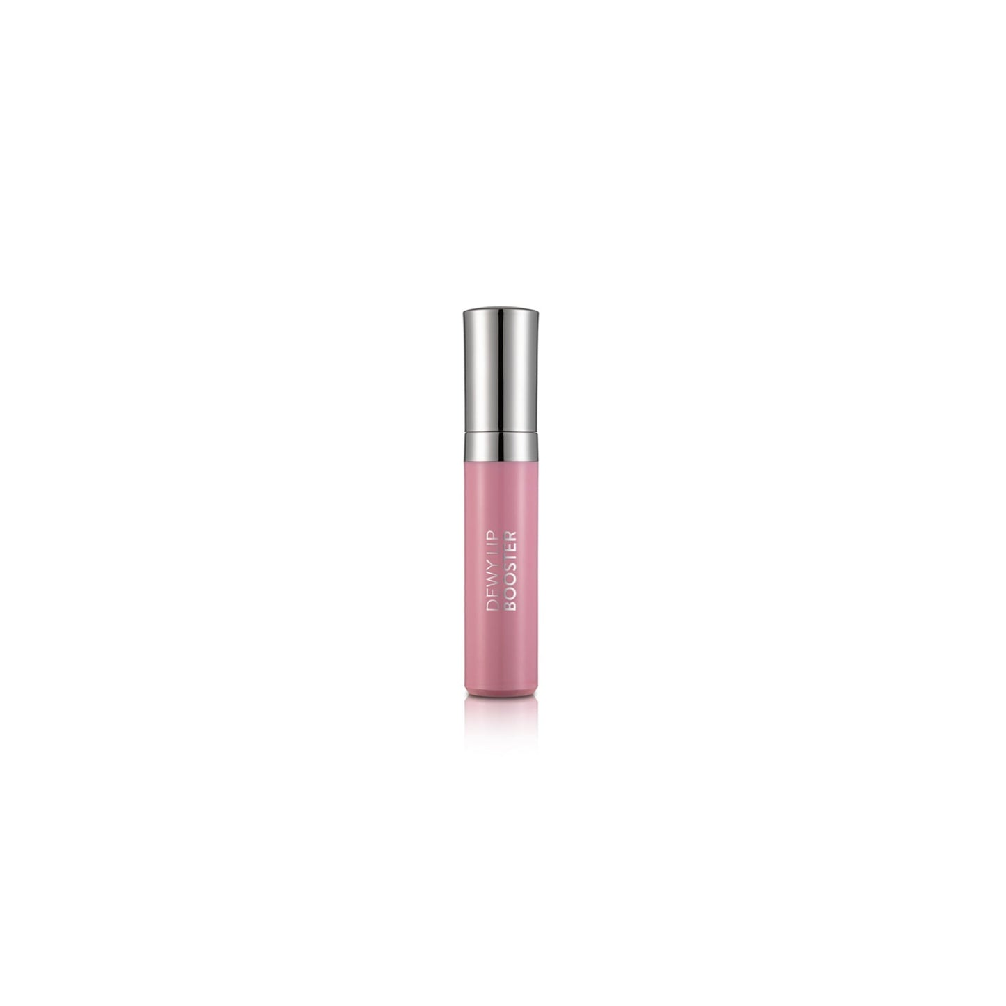 Flormar Dewy Lip Booster
