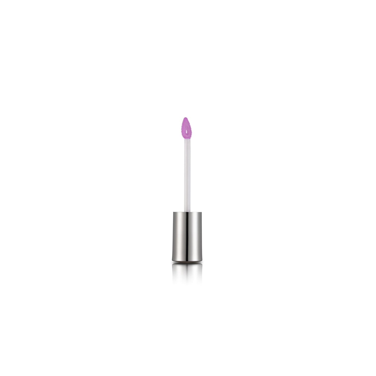 Flormar Dewy Lip Booster