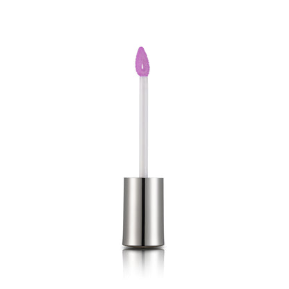 Flormar Dewy Lip Booster