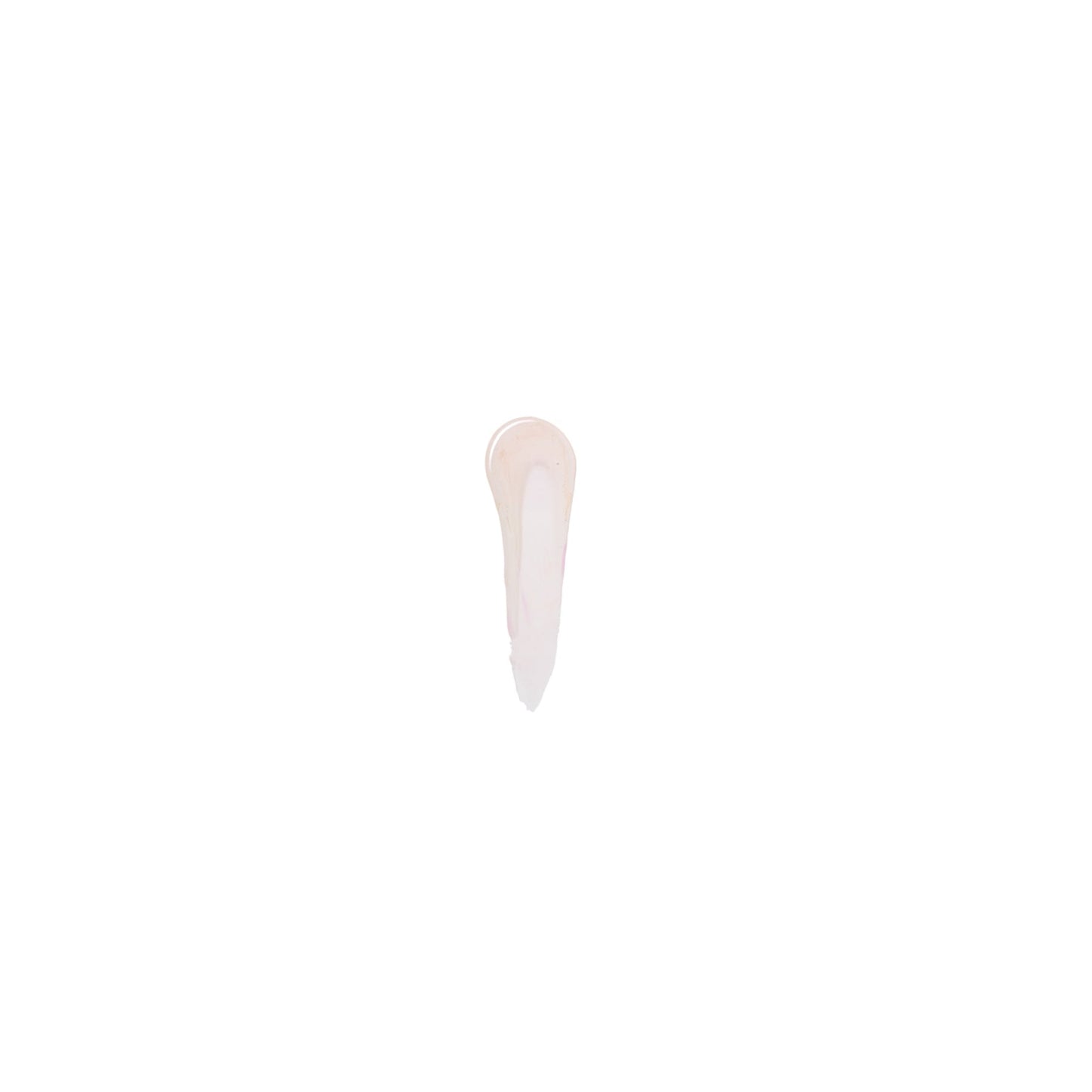 Flormar Dewy Lip Booster