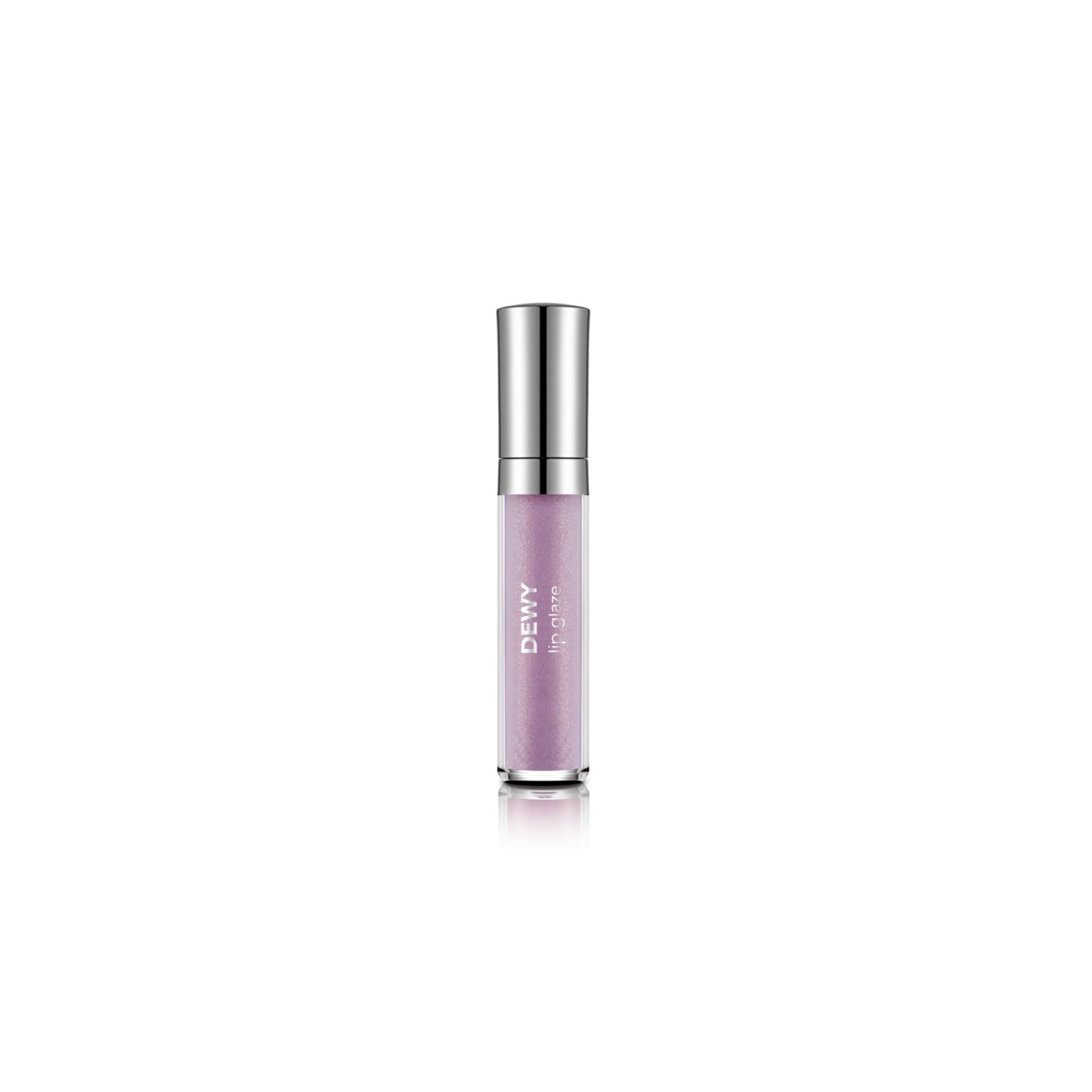 Flormar Dewy Lip Glaze