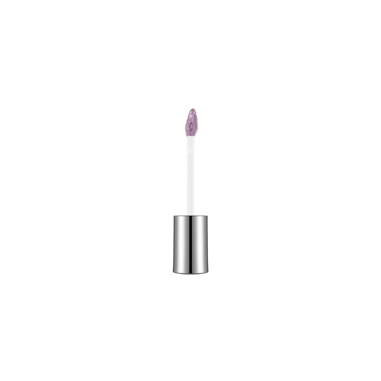 Flormar Dewy Lip Glaze