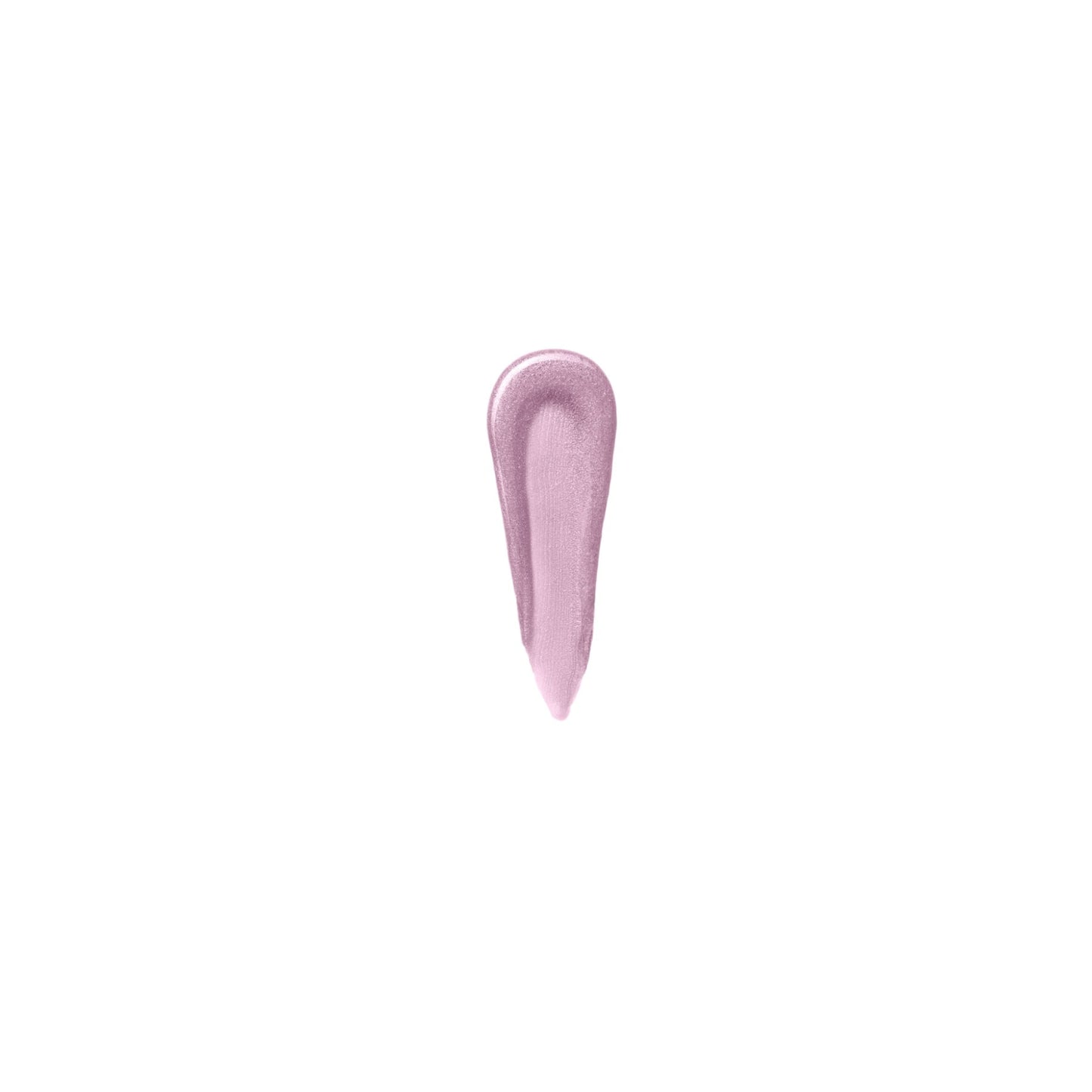 Flormar Dewy Lip Glaze