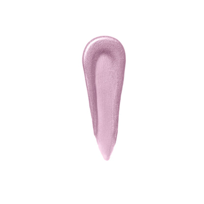 Flormar Dewy Lip Glaze