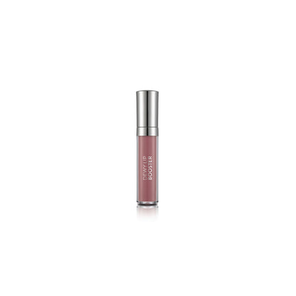 Flormar Dewy Lip Booster