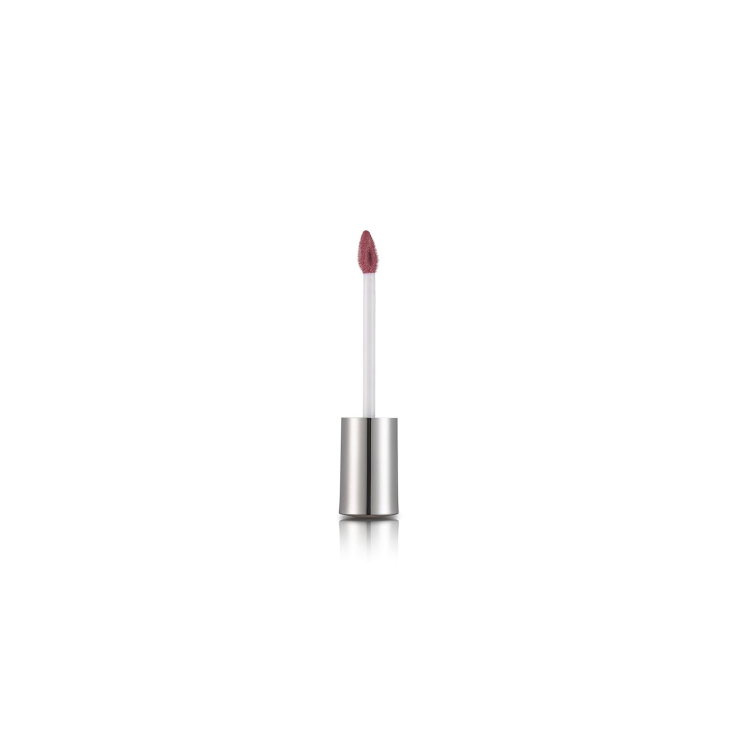 Flormar Dewy Lip Booster