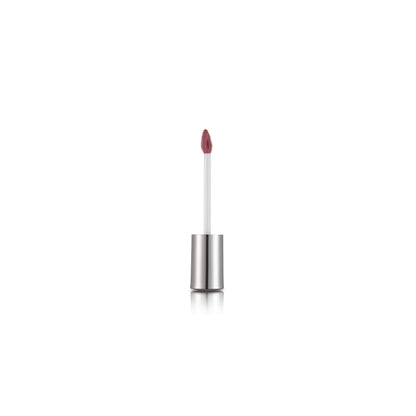 Flormar Dewy Lip Booster