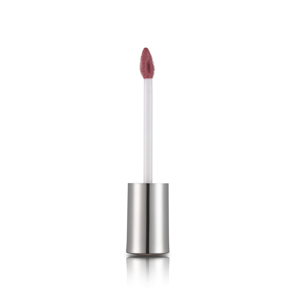 Flormar Dewy Lip Booster