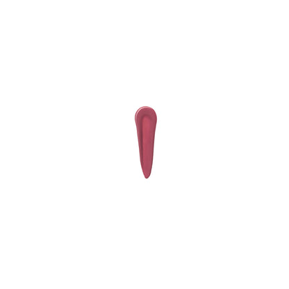Flormar Dewy Lip Booster