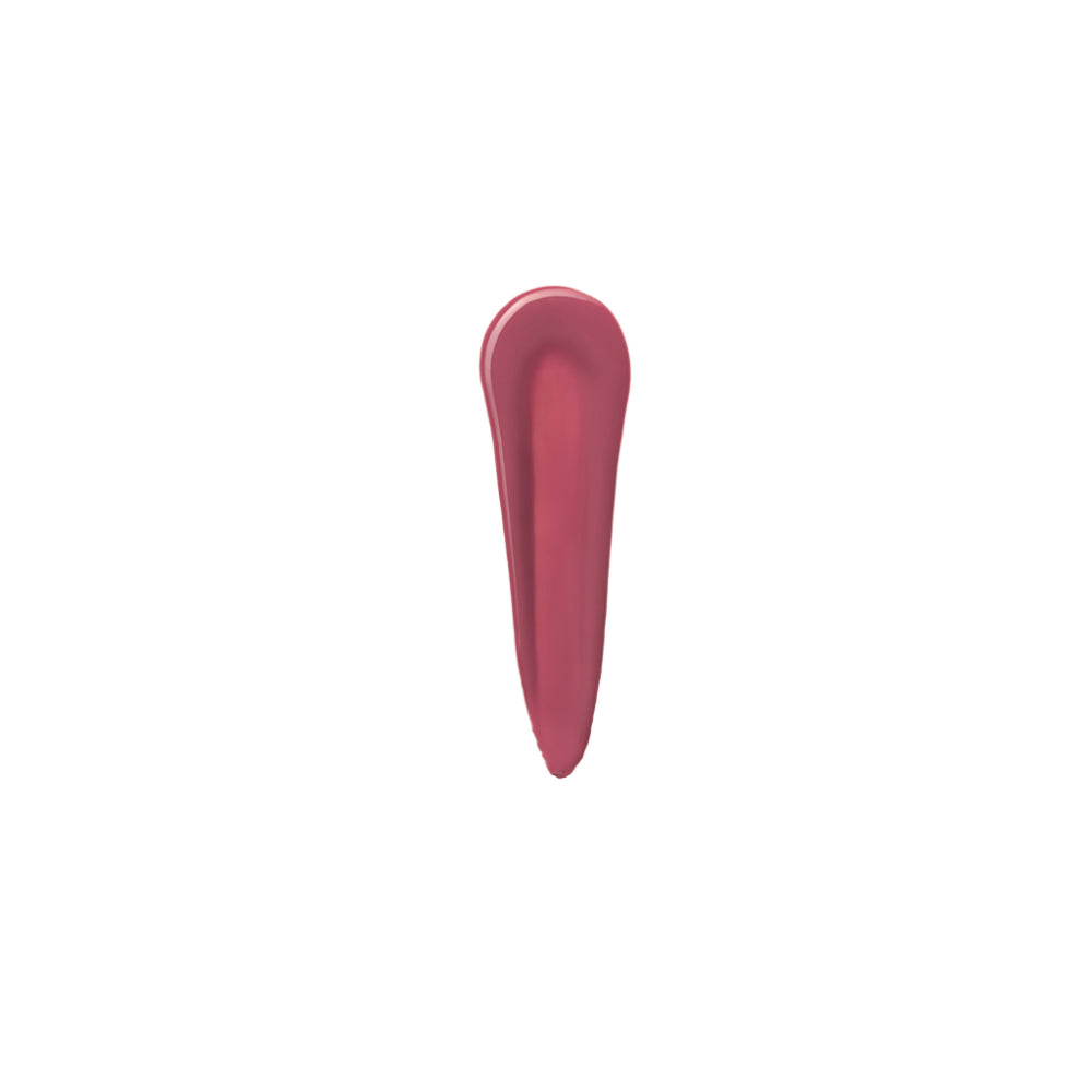 Flormar Dewy Lip Booster