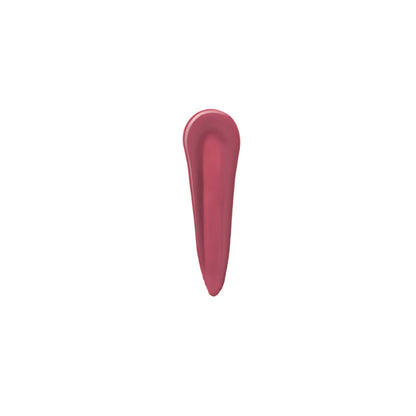 Flormar Dewy Lip Booster