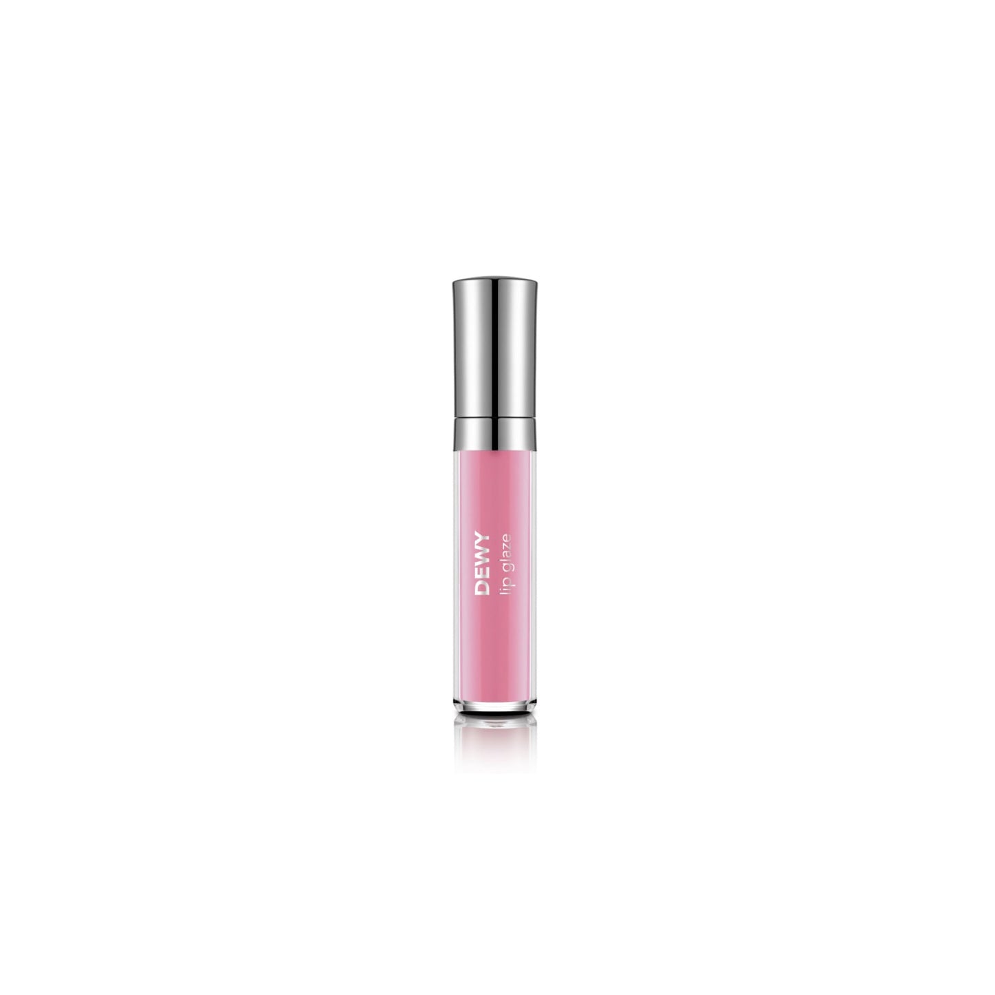 Flormar Dewy Lip Glaze