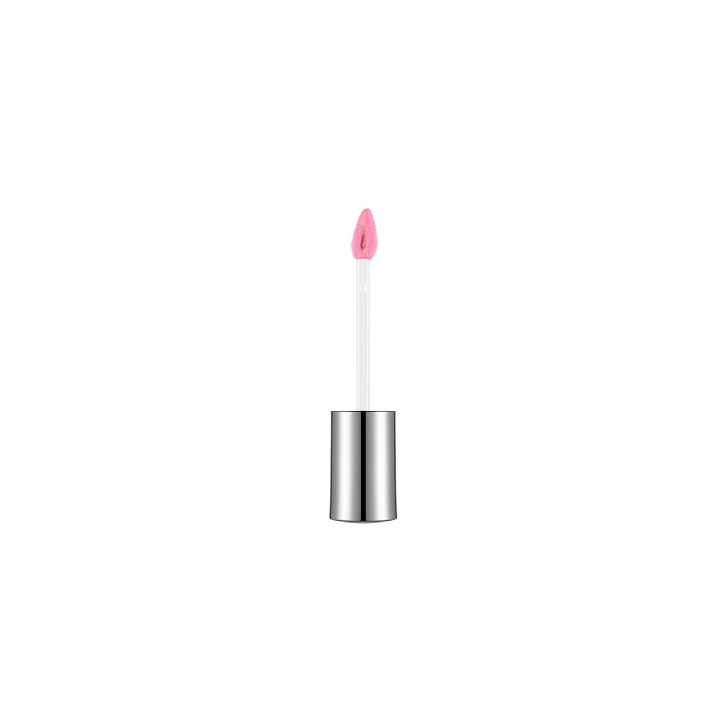 Flormar Dewy Lip Glaze