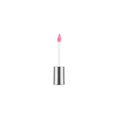 Flormar Dewy Lip Glaze