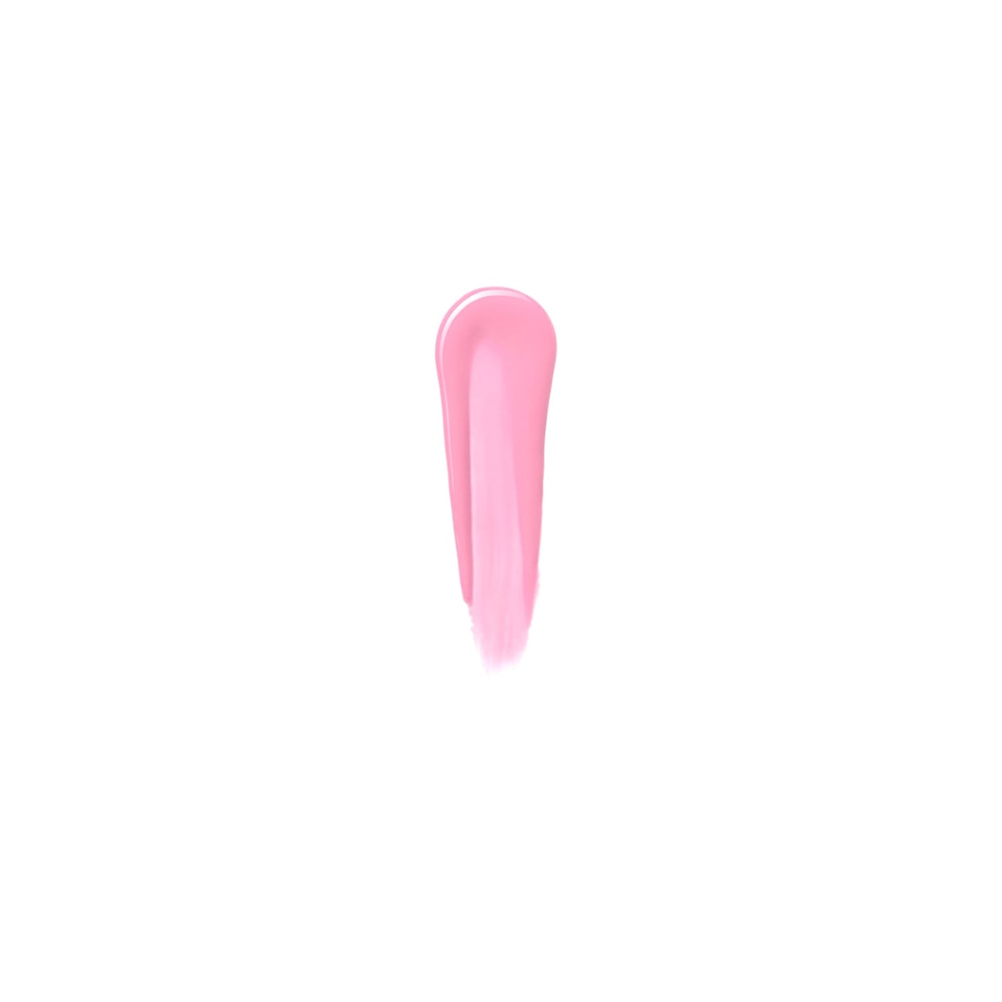 Flormar Dewy Lip Glaze