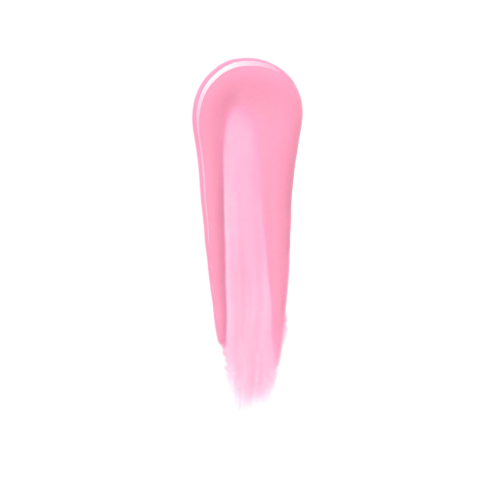 Flormar Dewy Lip Glaze