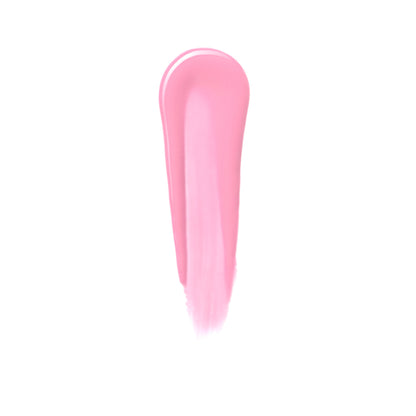 Flormar Dewy Lip Glaze