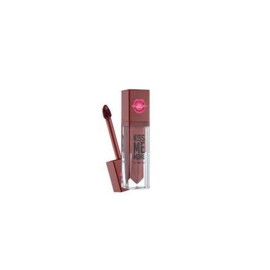 Flormar Kiss Me More Lip Tattoo Lipstick