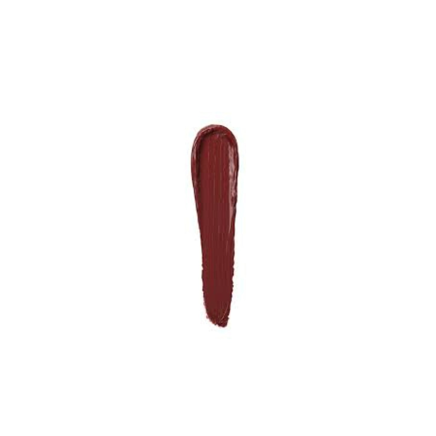 Flormar Kiss Me More Lip Tattoo Lipstick