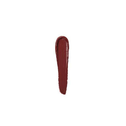 Flormar Kiss Me More Lip Tattoo Lipstick