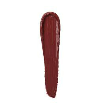 Flormar Kiss Me More Lip Tattoo Lipstick